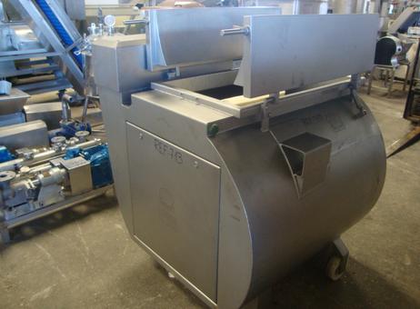 BELAM DK-90 P240201202