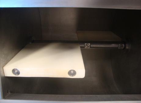 BELAM DK-90 P240201202