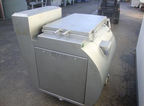 BELAM DK-90 P240201202