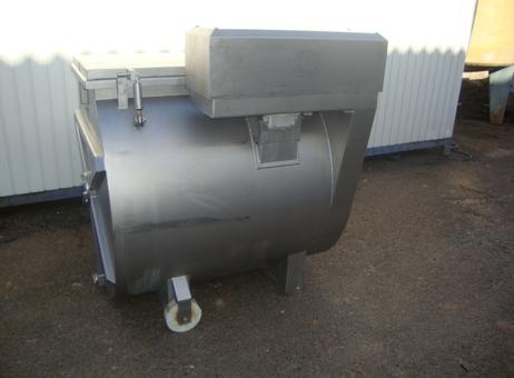 BELAM DK-90 P240201202