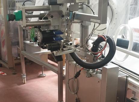 Neri SD 300 P240202049