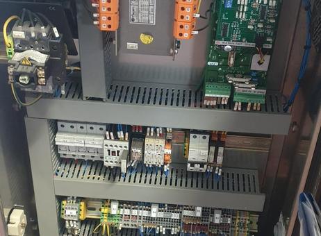 Neri SD 300 P240202049