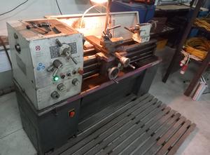 τόρνος - άλλοι Optimum Machines Optimum D360 x 1000