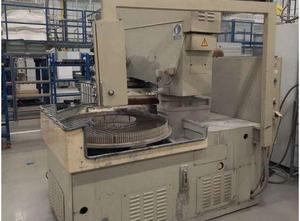 Peter Wolters AL 2F Lapping finishing machine