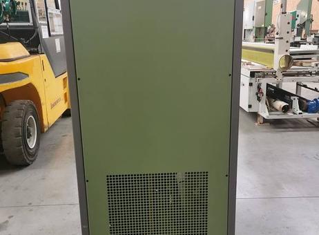 Parmatam PM600 P240206160