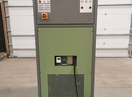 Parmatam PM600 P240206160