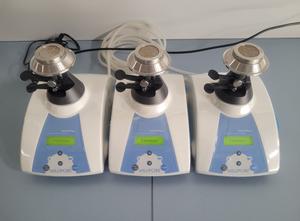 Σύστημα PCR Millipore Milliflex PLUS MXP POMPE 03
