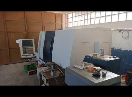 Spinner TC800 110 MCY P240207193