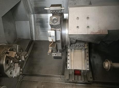Spinner TC800 110 MCY P240207193
