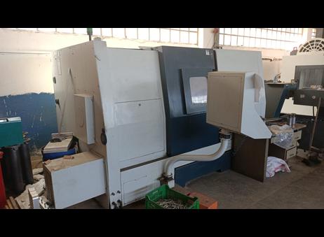 Spinner TC800 110 MCY P240207193