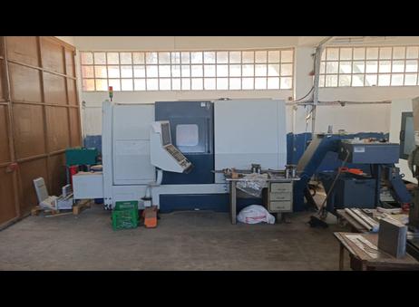 Spinner TC800 110 MCY P240207193