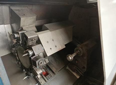 Spinner TC800 110 MCY P240207193