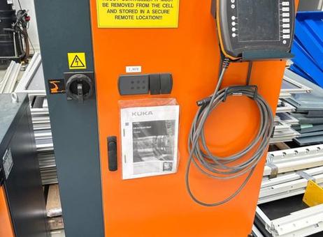 Kuka KR 240 R 2900 C Ultra P240207202