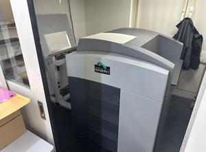 υπολογιστής σε πιάτο HEIDELBERG SUPRASETTER A52 / A74