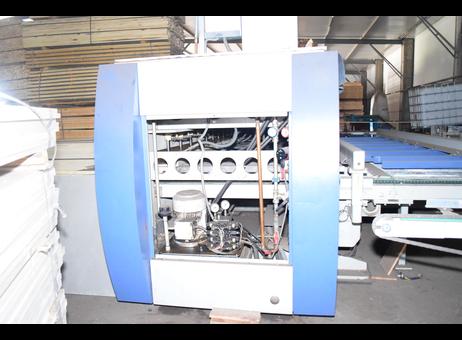 Weinig Dimter Profipress 4500-2 P240209028