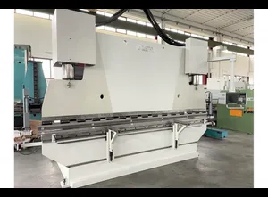 Πατήστε φρένο cnc/nc BARIOLA PB1 165/40 NCS