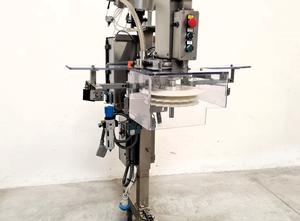 OMEGA  MOD. DF-1D1 - Desiccant feeder used
