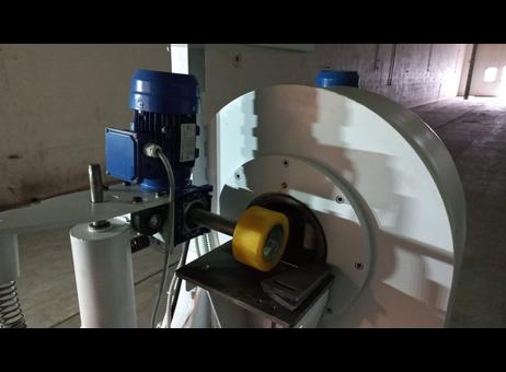 Camm 1 P240213008