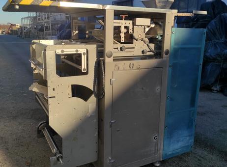 ULMA ETNA HITECH 280X P240213015