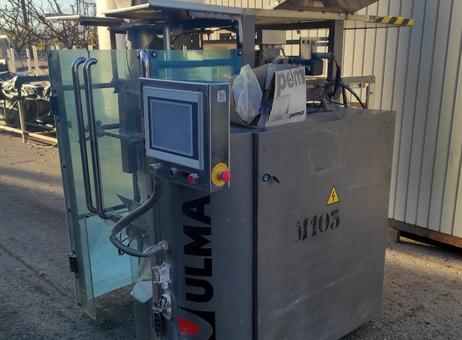 ULMA ETNA HITECH 280X P240213015