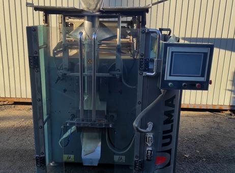 ULMA ETNA HITECH 280X P240213015