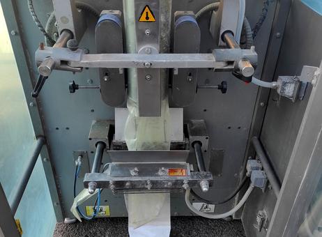 ULMA ETNA HITECH 280X P240213015
