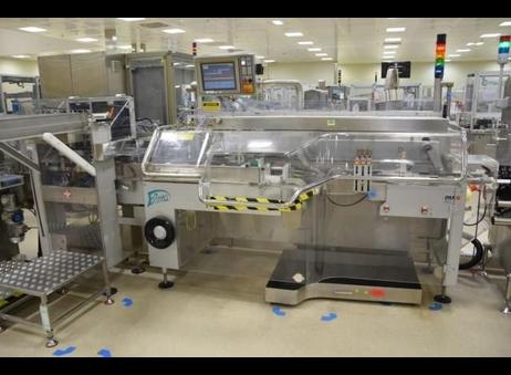 IMA BFB FlexaASB P240213131