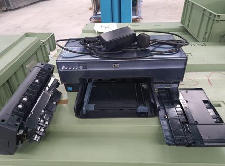 GETINGE GE 700X1450X1350-1 P240213132