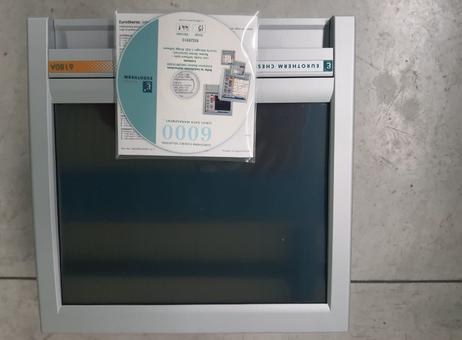 GETINGE GE 700X1450X1350-1 P240213132