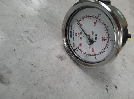 GETINGE GE 700X1450X1350-1 P240213132