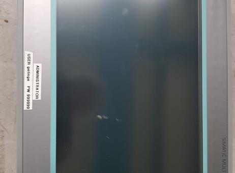 GETINGE GE 700X1450X1350-1 P240213132