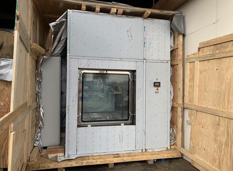 FEDEGARI XFSW7 P240213136
