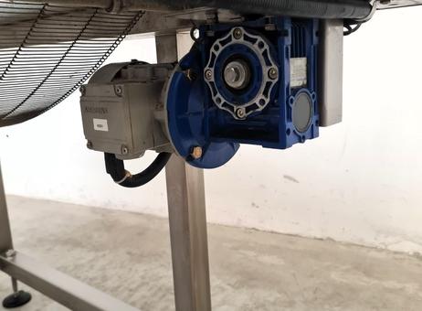 AUTOPACK 45TLW20VL P240214021