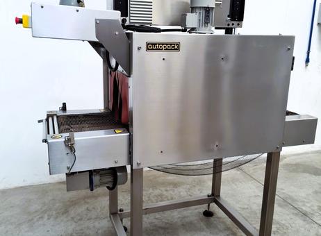 AUTOPACK 45TLW20VL P240214021