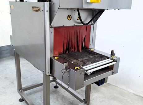 AUTOPACK 45TLW20VL P240214021