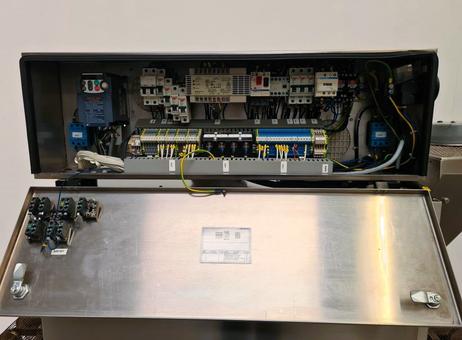 AUTOPACK 45TLW20VL P240214021