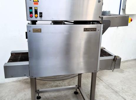 AUTOPACK 45TLW20VL P240214021