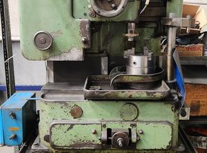 Umo Fellow S4 Gear Shaping Machine