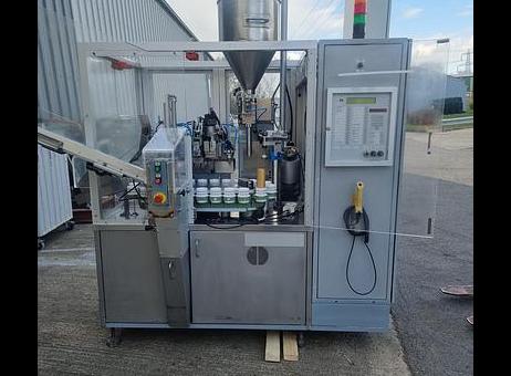 Norden 700 HA P240215117