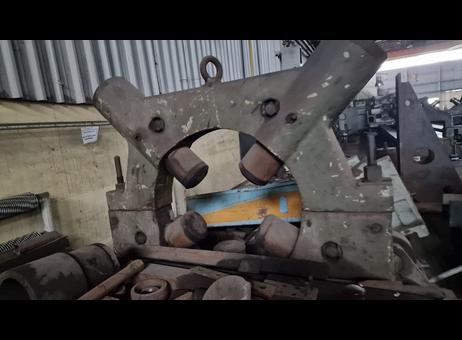 WMW DP 3150 x 10 000 mm P240215130