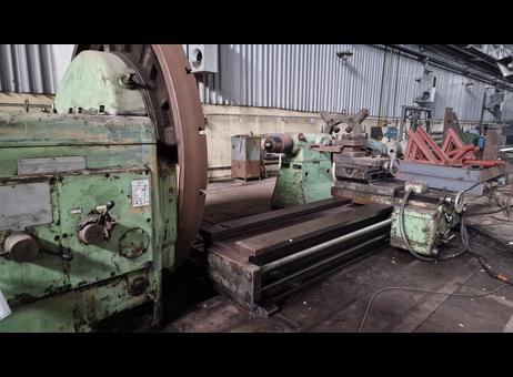 WMW DP 3150 x 10 000 mm P240215130