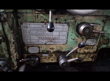 WMW DP 3150 x 10 000 mm P240215130