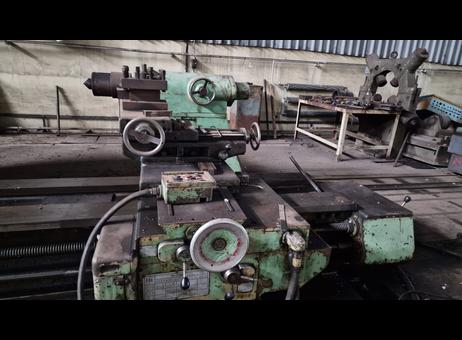WMW DP 3150 x 10 000 mm P240215130