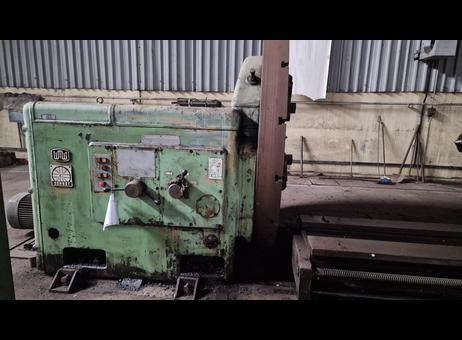 WMW DP 3150 x 10 000 mm P240215130