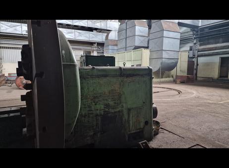 WMW DP 3150 x 10 000 mm P240215130