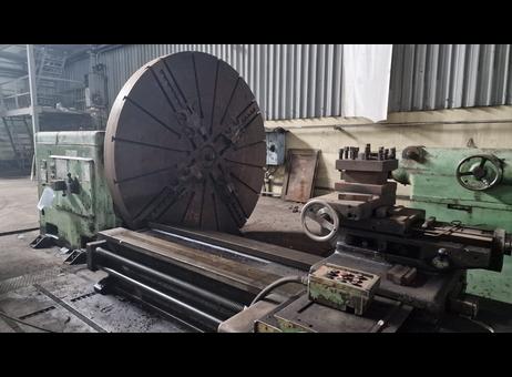 WMW DP 3150 x 10 000 mm P240215130