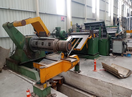 Hermak 1600x03,mm-3mm P240216001