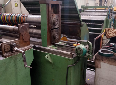 Hermak 1600x03,mm-3mm P240216001