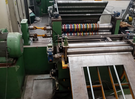 Hermak 1600x03,mm-3mm P240216001