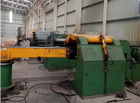 Hermak 1600x03,mm-3mm P240216001